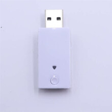 Draadloze Gameadapterconverter, Draadloze Gameadapter, Draadloze Gameadapter, Gamecontrolleradapter