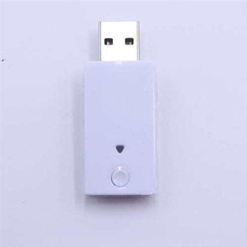 Draadloze Gameadapterconverter, Draadloze Gameadapter, Draadloze Gameadapter, Gamecontrolleradapter