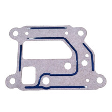 Engine Breathing Pad 2404167S for CH22 CH23 CH18-CH25 Gardening Equipment