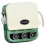 Phomemo P15 Label Printer Gift Label Printer Ribbon Label Printer -Enabled Printing Rechargeable for Name Tag B 1