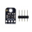 AP3602A MiniBoost Module 5V 100mA Boost Module Charge Pump Built-in Protection Features for Lithium Battery Power Supply 4