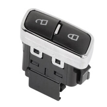 Car Central Door Lock BB5Z14028DA BB5T14C17CC for Explorer 2011-2022 Door Locking LHD
