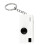 Câmera Digital Retrô CCD, Câmera Pequena e Portátil, Câmera Compacta HD  Angular para Adolescentes e Estudantes, Ideal para Festas e Viagens, 1