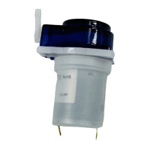 3X W2316g Electric Water Pump for H12 Pro Ultra/H13 Pro/H14/H14 Pro/H14 Dual/H14 Ultra Floor Scrubber Accessories