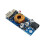 12-96V High Voltage Buck Module with Case PD/QC2.0 3.0 Multiple Fast Charging Protocols for IOS/Xiao MI/ Phone 1