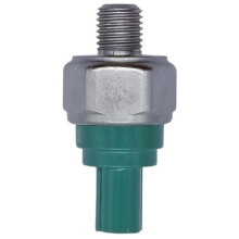 28600-R94-004 Transmission Oil Pressure Sensor with Plug for Accord CR-V MDX 28600RG5003 28600RG5004
