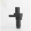 Engine Crankshaft Position Sensor 12588992 for   SLS  SOLSTICE 3