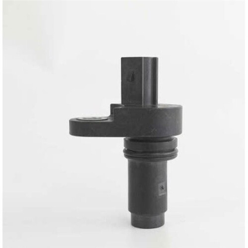 Engine Crankshaft Position Sensor 12588992 for   SLS  SOLSTICE 2