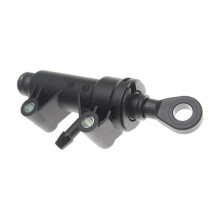 Clutch Master Cylinder for 1 2 3 4 5 Series E46 E86 E89 E90 E93 F20 F21 Z4 X3 X5 21526773670 511017310 21521163899