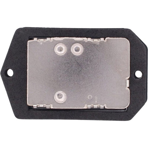 Replacement Blower Motor Resistor for  (Manual Climate Control),68048900AA Heater Resistor