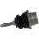 Front Suspension Upper Control Arm  Joint for  (Replacement for MB3Z-3050-A / MB3Z3050A) 2
