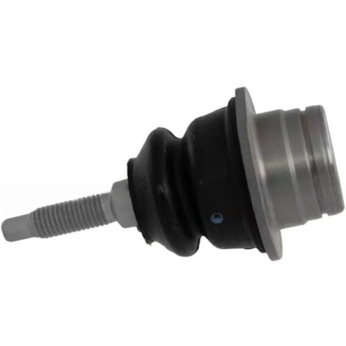 Front Suspension Upper Control Arm  Joint for  (Replacement for MB3Z-3050-A / MB3Z3050A) 1