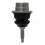 Front Suspension Upper Control Arm  Joint for  (Replacement for MB3Z-3050-A / MB3Z3050A) 3