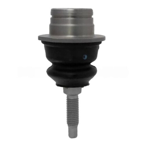 Front Suspension Upper Control Arm  Joint for  (Replacement for MB3Z-3050-A / MB3Z3050A) 2
