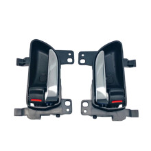 Interior Door Handle 61051FG130JG 61051FG120JG 61051AJ01AVH 61051AJ00AVH for Forester Legacy Outback Impreza
