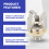 Jack 6.5 Two-Channel Audio Cable Connector Plug Socket With A  Stereo 6.5 Female For Guitar 7