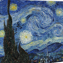 1000 Teile Puzzle Kinder Erwachsene Kunst