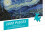 1000 Teile Puzzle Cartoon Landschaft Kunst 5