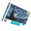 Puzzle 1000 Teile Kinder Freunde Geschenk 2