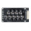 2X 1.2A 10S High Current Equalization Module Lithium Battery Active Balancer  Transfer  Conversion Board 4