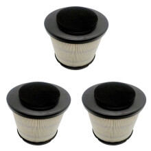 3X ATV Air Filter Element 0JYV-112100-5001 for CFORCE 800 1000 2024-2025 ATV Accessories