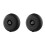 2X Multipoint  5.0 Audio Transmitter for TV PC Connect 2 Headphones 3.5Mm AUX Wireless Adapter 1