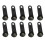 60Pcs Rw1990 Rewritable Rfid Tm Touch Memory Key Ibutton Information Button Electronic  Key Card 2