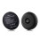 2X Multipoint  5.0 Audio Transmitter for TV PC Connect 2 Headphones 3.5Mm AUX Wireless Adapter 8