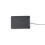 4X FS-R11P Receiver for FLYSKY G11P Remote Controller 7