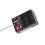 4X FS-R11P Receiver for FLYSKY G11P Remote Controller 4