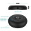 2X Multipoint  5.0 Audio Transmitter for TV PC Connect 2 Headphones 3.5Mm AUX Wireless Adapter 7