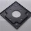 10X -Host Display Back VESA Mounting Mount Bracket Replacement Part for HTPC -Host Computer Accessories 6