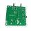 2X Design 2.1 Power Amplifier Board Multi Function Power Amplifier Board 5V20W Audio Amplifier 10