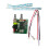 2X Design 2.1 Power Amplifier Board Multi Function Power Amplifier Board 5V20W Audio Amplifier 5