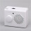 3X Sound Box for Stuffed Animals 360 Seconds Push Button Sound Box USB Voice Box Playing Button Device for Audio Message 8