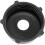 3X 4902 Blender Jar Bottom Base Cap, Compatible for  Blender Replacement Parts 7