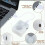 3X Sound Box for Stuffed Animals 360 Seconds Push Button Sound Box USB Voice Box Playing Button Device for Audio Message 5