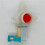 3X NEW 33190247 Washing Machine Electromagnetic Valve for W10316932 1