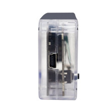 2X PUYA Offline Programmer MCU Burner Downloader Programming Tool for PY32F003 PY32F030 PY32F002 072 PY32F Series