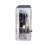 2X PUYA Offline-Programmierer MCU-Brenner-Downloader-Programmiertool für PY32F003 PY32F030 PY32F002 072 PY32F-Serie 4