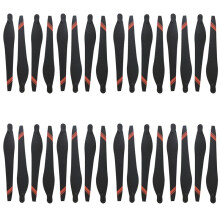 32PCS 36190 Folding Propeller Blade CCW CW for X9 Max Motor Powers System