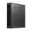 2X TX06 Desktop  ITX Case  Game Computer Chassis HTPC Chassis voor -ITX Ultradunne Moederbord 4