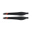 32PCS 36190 Folding Propeller Blade CCW CW for X9 Max  Motor Powers System 6