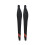 32PCS 36190 Folding Propeller Blade CCW CW for X9 Max  Motor Powers System 9