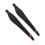 32PCS 36190 Folding Propeller Blade CCW CW for X9 Max  Motor Powers System 7