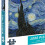 Puzzle 1000 Teile Landschaft Kunst Bild 2