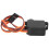Metallgetriebe Servo 9g RC Zubehör für 1/24 Auto 21
