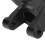 Aluminium C-Nabenträger Axial SCX6 1/6 RC 9
