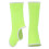 Knöchelschutz Sport Grün S Nylon 4