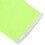 Knöchelschutz Sport Grün S Nylon 6